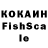APVP кристаллы KADASHI