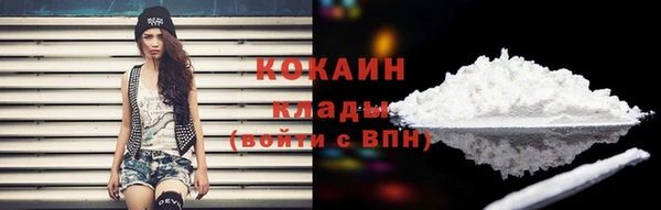 ПСИЛОЦИБИНОВЫЕ ГРИБЫ Балабаново