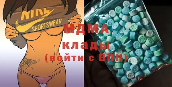 гашишное масло Баксан