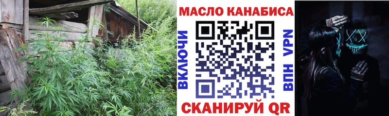 ТГК вейп  Снежногорск 